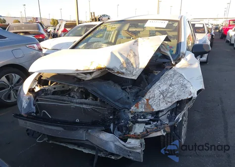 2009 Honda Civic Vp z USA, uszkodzony, nr VIN 2HGFA16309H345599